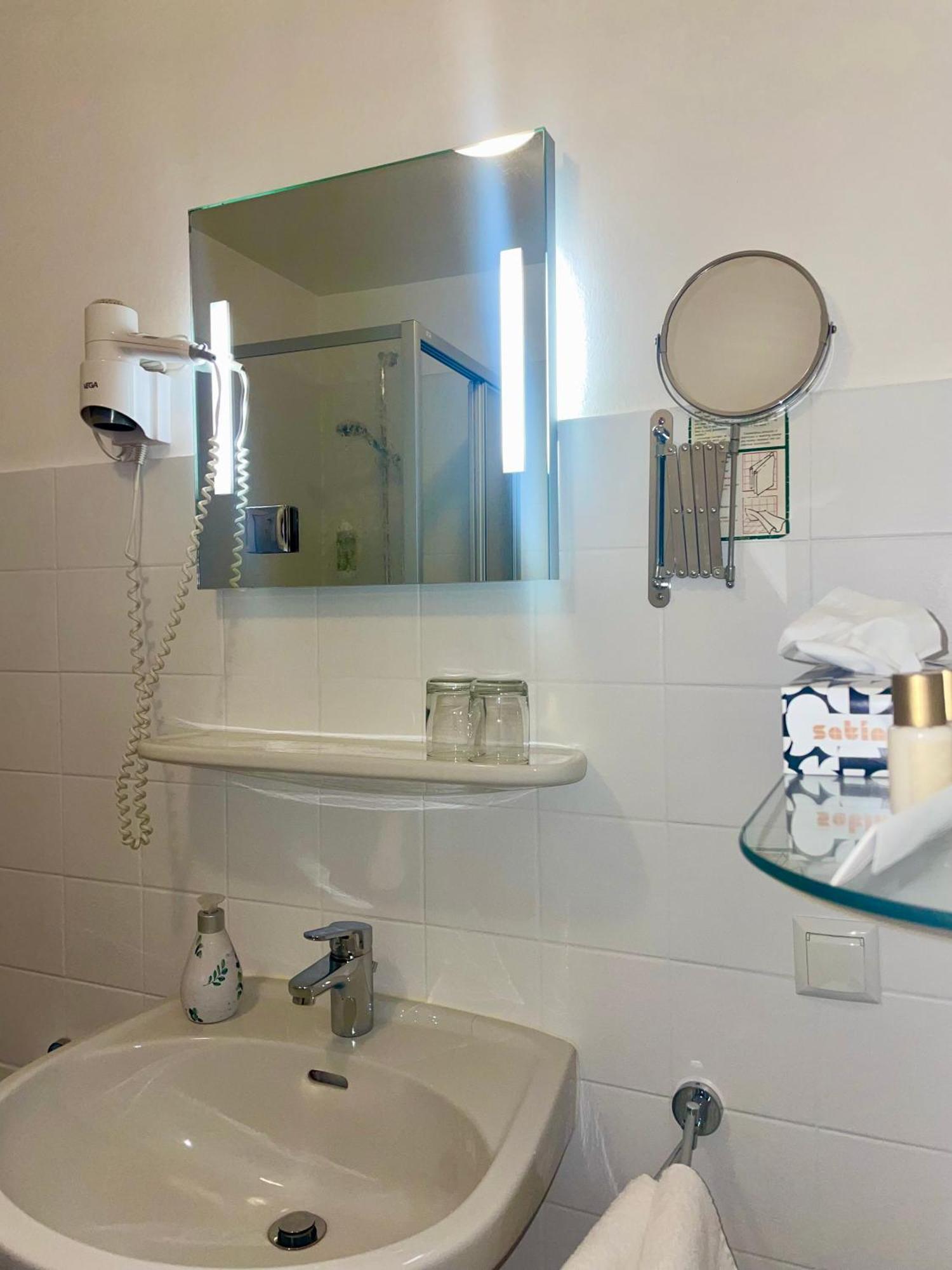 Hotel-Pension Hommen Кобленц Екстер'єр фото
